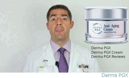 Derma PGX Us